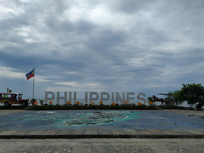 星空无限传媒官网海工（gōng）最美施（shī）工（gōng）攝影作品展（二（èr））