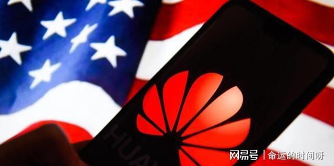 從中國到法國（guó），12000公裏的海底超級工程，美國也無法阻止