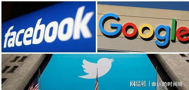 從中國到法國，12000公裏的海底超級工程（chéng），美國也無法阻止