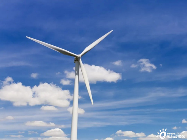 全球海上風電政策匯總分析