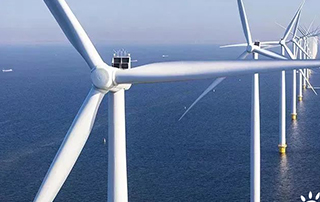 浮式海上風電或走進北極（jí）圈