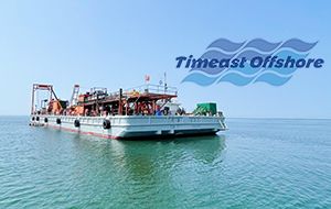 無危則（zé）安，無損（sǔn）則全（quán）