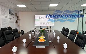 職場禮（lǐ）儀培訓（xùn）——知禮（lǐ）行天下