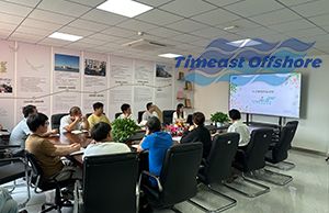 培訓是送給員工最好的禮物