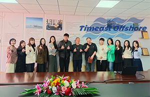 學（xué）習隻有起點，沒有（yǒu）終點