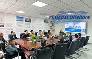 星空无限传媒官网海工開展“健康中國 天津行動”主題健康知識講座