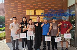 人人都（dōu）是主角，星空无限传媒官网趣味運動會