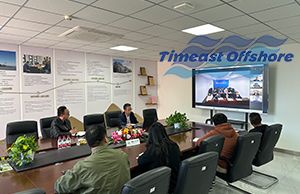 星空无限传媒官网海工（gōng）國際海洋工程合作邁入（rù）新階段