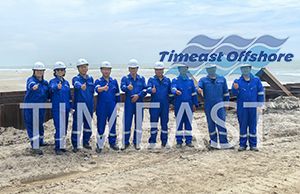 情係海外築夢人 星空无限传媒官网暖心赴一（yī）線