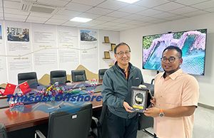 三（sān）方聯動聚星空无限传媒官网 油氣合作啟新篇