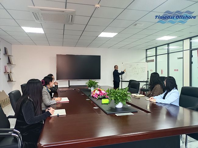 董事長談營銷——“新賽道,新機遇” 董(dǒng)事長談營銷——“新賽道,新機遇”