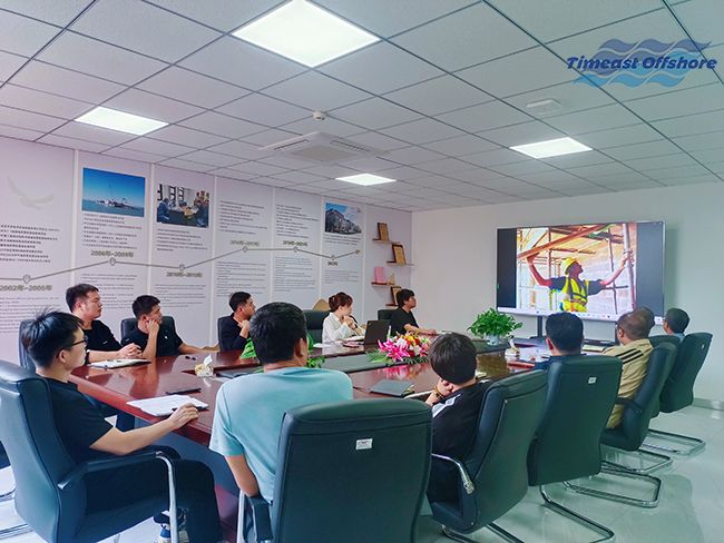 不斷學習（xí），不斷提升（shēng）