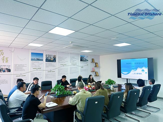 不（bú）斷學習，不斷提（tí）升