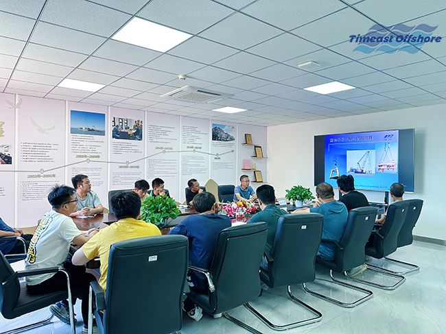 不斷學習，不斷提升