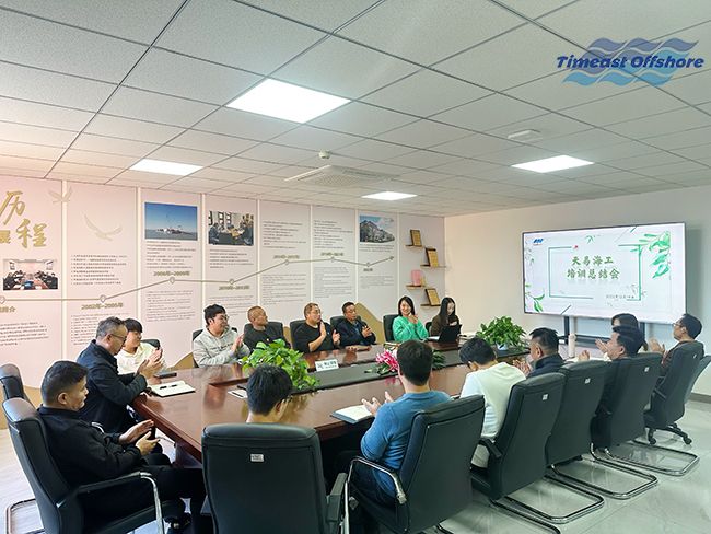 學習隻有起點，沒有終點