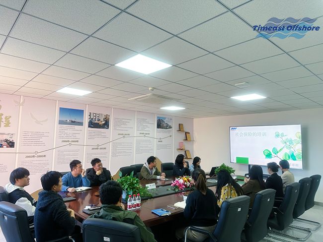 學（xué）習隻有起點，沒有終點