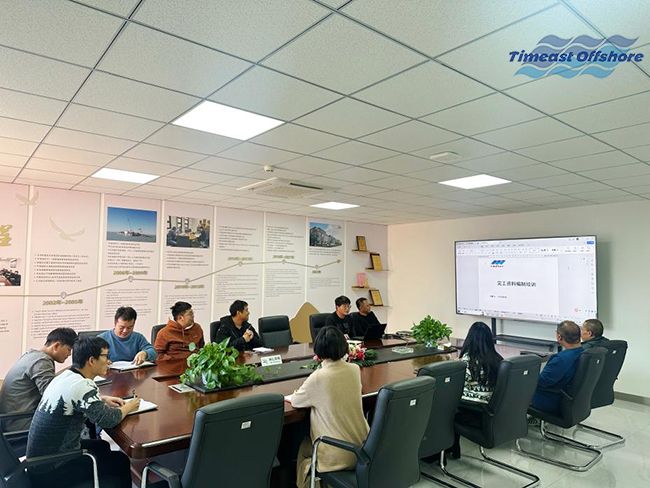 學習隻有起點，沒有終點