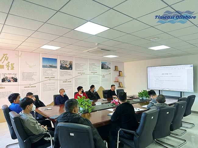 學習（xí）隻有起點，沒有終點