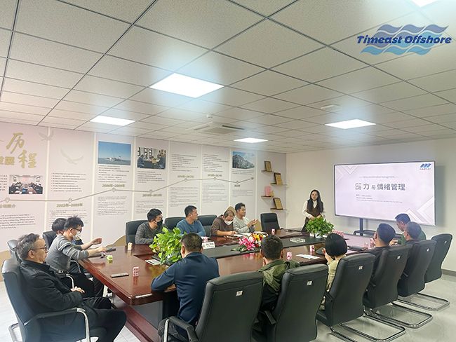 學習隻有起點，沒有終（zhōng）點