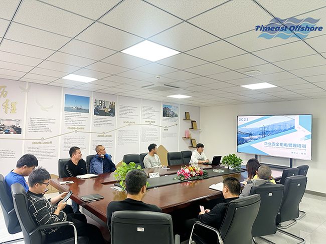 學（xué）習隻有起點，沒有終點