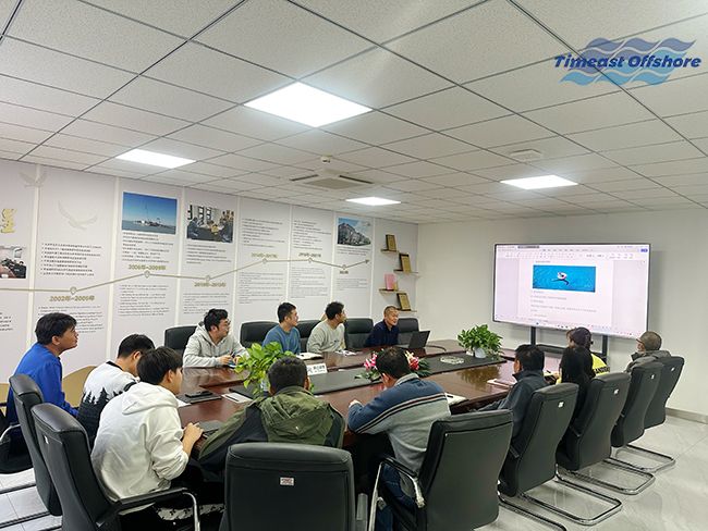 學習隻有起點，沒（méi）有終點