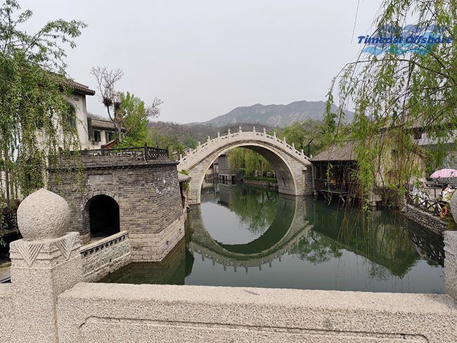 同心致遠，一起下（xià）“江南（nán）”