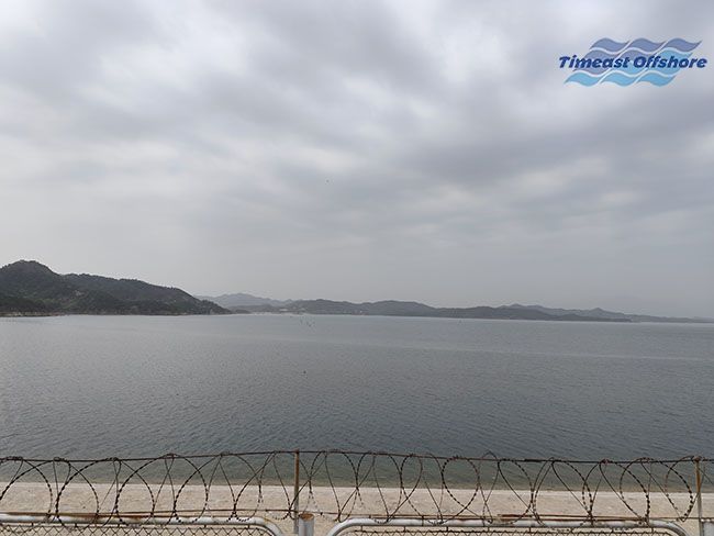 同心致遠，一（yī）起下“江南”