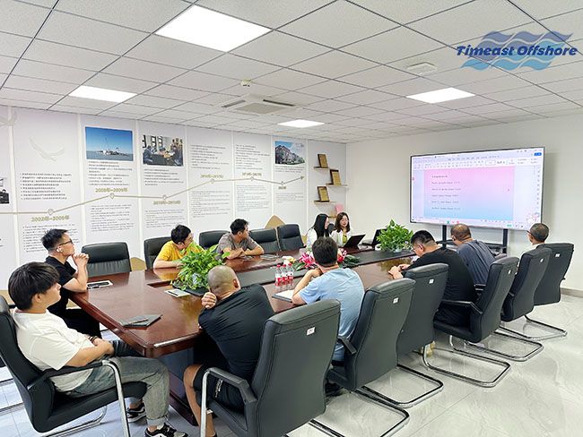 歡樂英（yīng）語角，暢享新樂趣