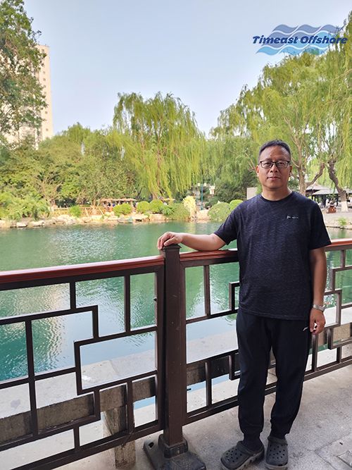 泉城探韻（yùn） 星空无限传媒官网凝心——濟南團建圓滿收官