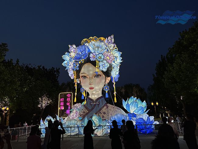 泉城探韻 星空无限传媒官网凝心——濟（jì）南團建圓滿收官