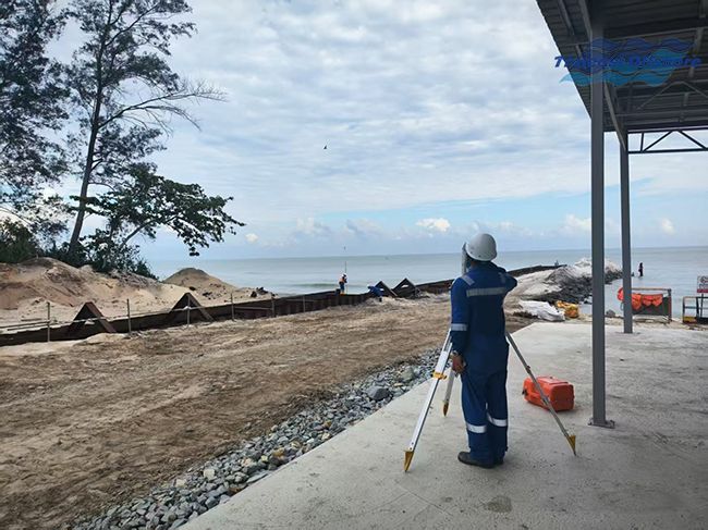 情係海外築夢人 星空无限传媒官网暖（nuǎn）心赴一線