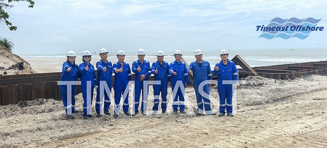 情係海外築夢（mèng）人 星空无限传媒官网暖心赴一線（xiàn）