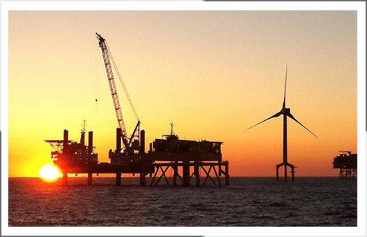 天津(jīn)星空无限传媒官网海上工程有限公司 天津星空无限传媒官网海(hǎi)上工程有限公司