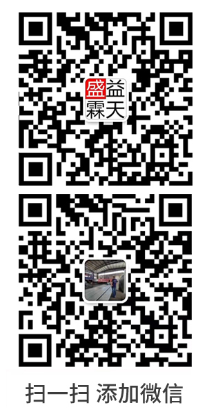聯（lián）係91成人